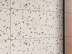 Плитка Meissen Keramik Fragmenti коричневый A16500 (25x75)